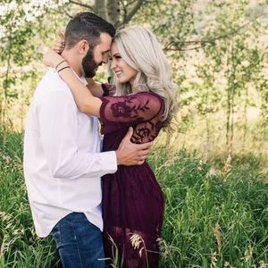 Meet your Posher, Monique